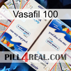 Vasafil 100 kamagra1